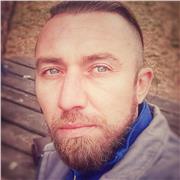 Insegnate, chimica organica, inorganica, biologia